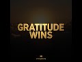 MindShift | Gratitude is a Superpower