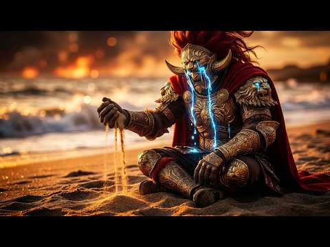 The Hardest Boss in FromSoftware History? The Elden Ring Finale