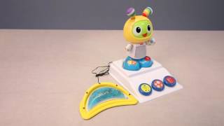 Gooshy Switch #636