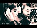 حلا الترك  خالي بلاش 2019