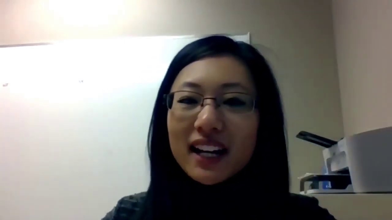 How To Review Lsat Questions