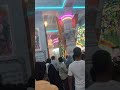 savi ko radhe radhe radhe radhe #vlog #vrindavanradhakrishnatemple