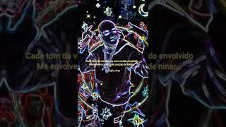 Download Lagu Nada bom parte Predella / status  #musica #trap #costagold MP3