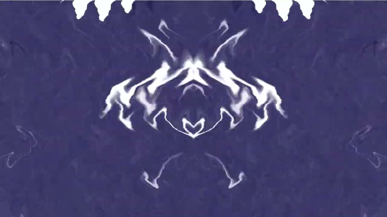 Klasky Csupo in G-Major 56628144739891 Effects