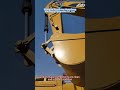 Cat 336D2L