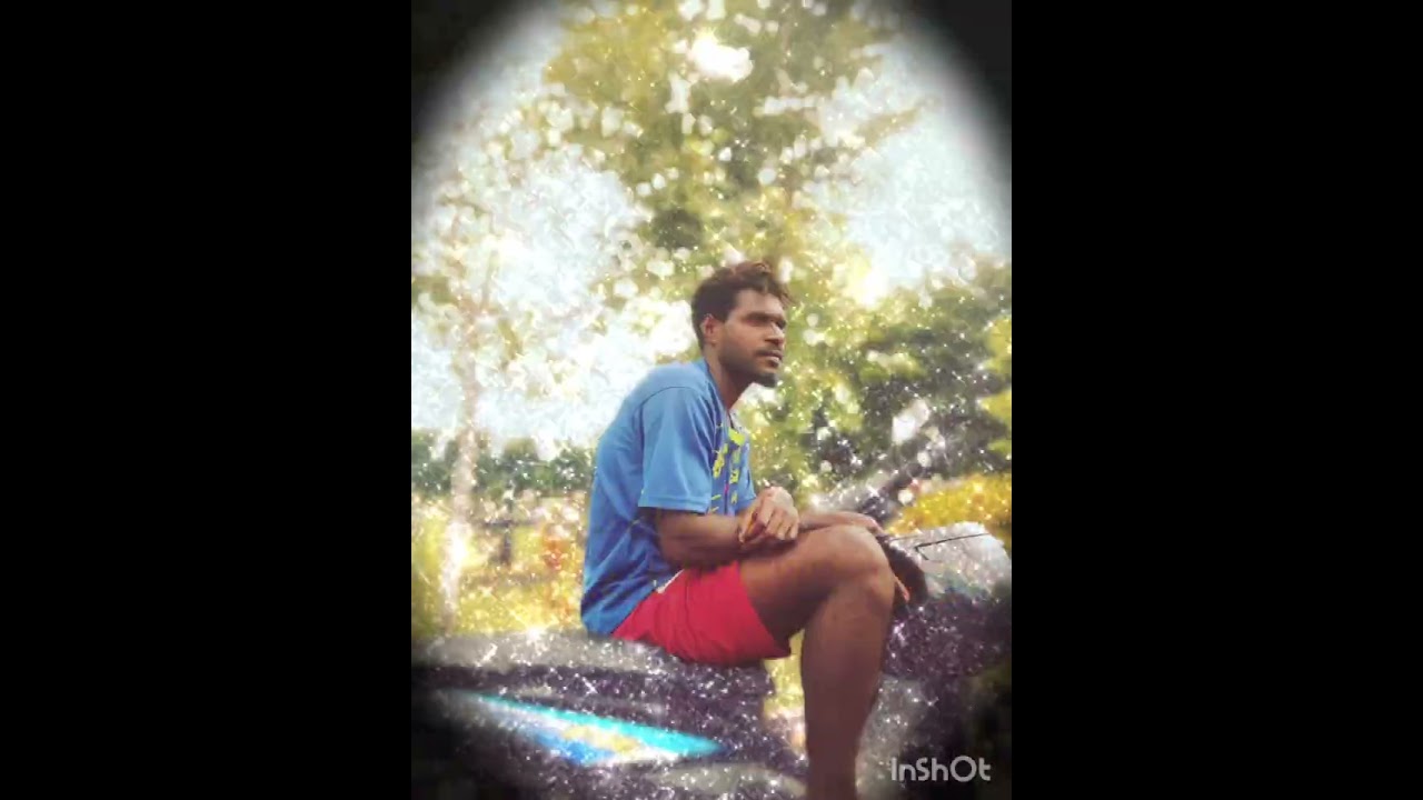 Lagu acara suku wiayagar 2026