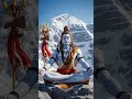 क्या तुम सच में महादेव के भक्त हो #virl #trending #trend #subscribe #harharmahadev #bholenath