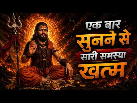 Aadesh Alakh Niranjan  FUll HD Song - Raulane Festival Kinnaur | Epic  | Har Har Mahadev part -5