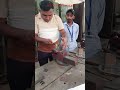 INDIA-(N) BANDRA HAI_🛠️ ITI COLLEGE SAGWARA TRADE FITTER
