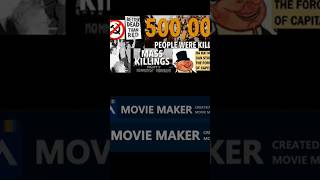 Download Lagu the history of Indonesia's war on communism \u0026 the ban on communism symbols 📚🚓👮♂️ #crime MP3 Download Lagu the history of Indonesia's war on communism \u0026 the ban on communism symbols 📚🚓👮♂️ #crime MP3