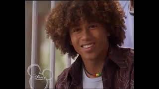 jump in film completo in italiano bellissimo