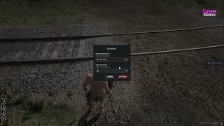 Express Studio Presents | Owned Safes Script for RedM