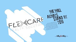 Flexcare Health Solutions Promo Video Flexcare Eligibility Video
