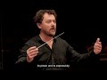 Capture de la vidéo Exceptional Pairing Of Symphonies – Franck And Chausson (Tingaud, Rundfunk-Sinfonieorchester Berlin)