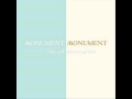 Monument Monument - Make This Mistake