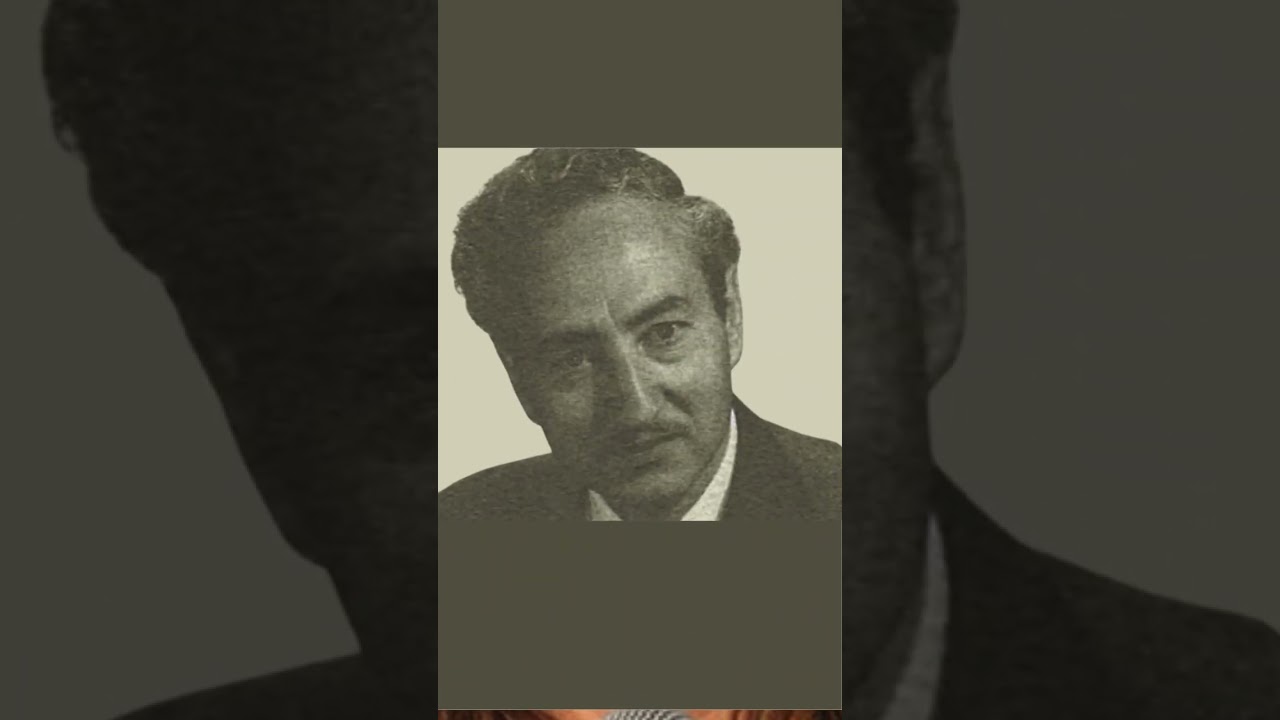 Daniel deJonghe's Runyon Canyon Park