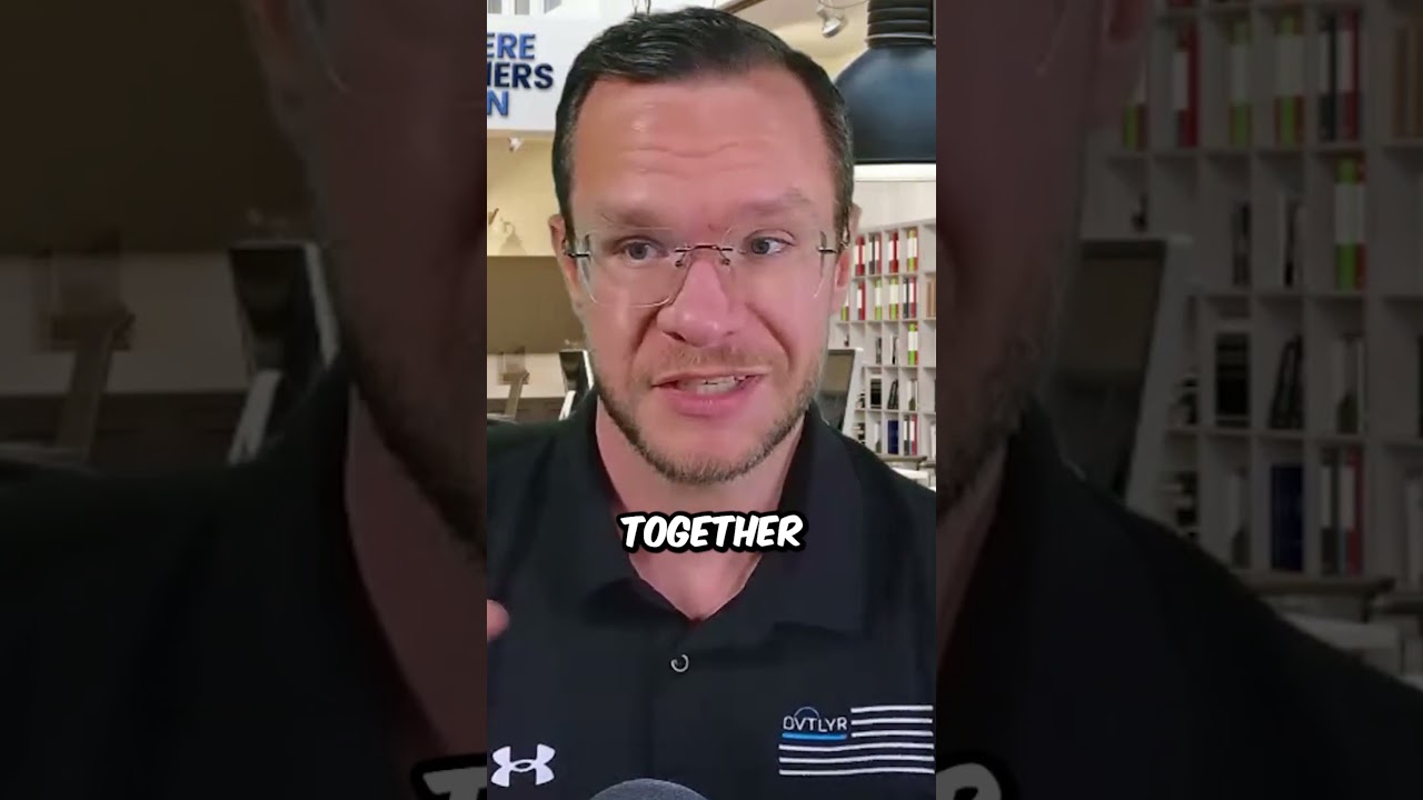 Do You Even Check Market Breadth Before Trading?