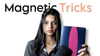 7 Psychological Triggers That Control Attraction (Use Them Wisely)