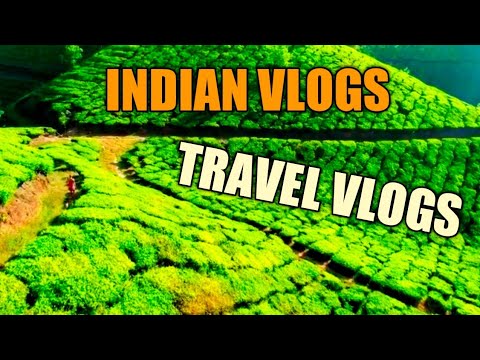 INDIAN TRAVEL VLOGS || MY FIRST VLOG|| BIHAR VLOG ||Muzaffarpur vlog #india #video My  first vlog t