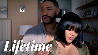 Download Lagu The Stepdaughter 2 2025 | Drama Movie | A Thriller Movies Inspired by a True Story 2025 MP3