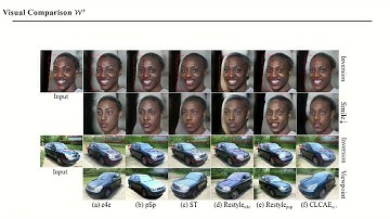 Delving StyleGAN Inversion for Image Editing: A Foundation Latent Space Viewpoint