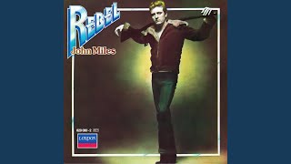 Download Lagu Music MP3