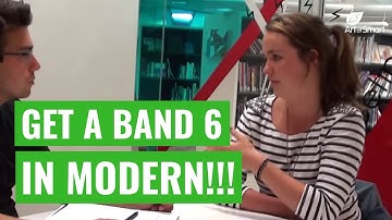 How to Write Essays for HSC Modern History