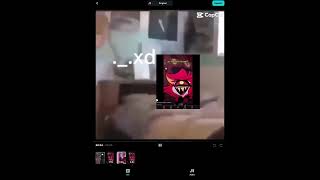 Poor Val (again) #valentinohazbinhotel #niffty #hazbinhotel