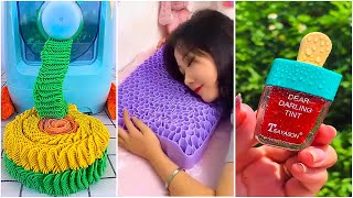 New Gadgets!😍Smart Appliances, Kitchen tool/Utensils For Every Home🙏Makeup/Beauty🙏TikTok China #1341