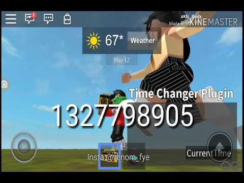 U Re Mine Kina Roblox Id Code Youtube - mine song roblox