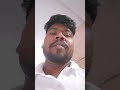 Live highlight