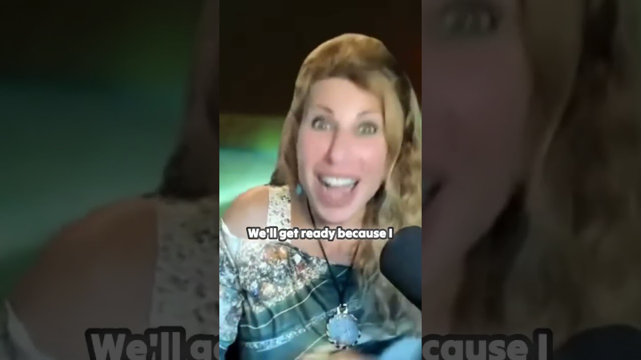 Strengthening Connection with Guides for Empowerment 