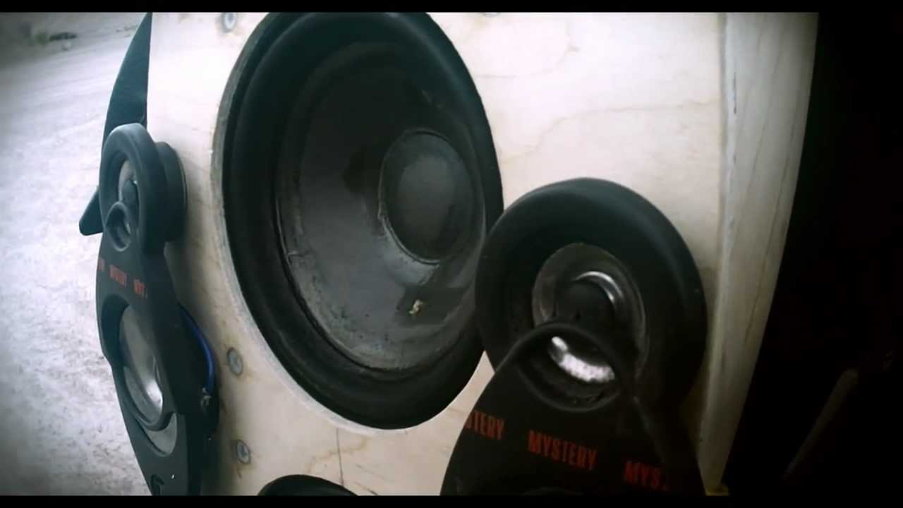 музыка на скутер. - YouTube