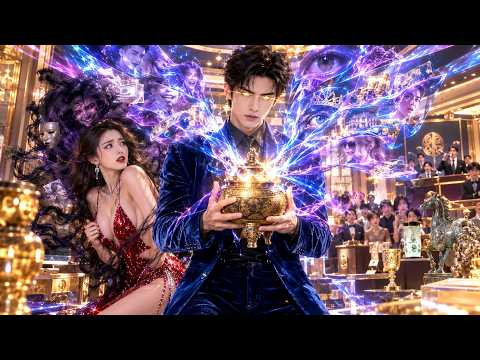 💸破夜壺秒變500萬！看透惡毒女友與親友陰謀，反手讓他們淨身出戶！#爽劇 #至尊短剧社 #短剧 #穿越 #重生 #逆袭 #都市 #搞笑 #系统 #修仙 #爱情