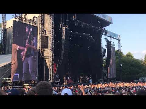 something-to-believe-in---young-the-giant---music-midtown-2017---home-of-the-strange-tour