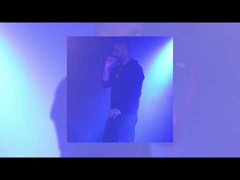 Cas - მეამა