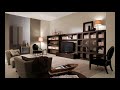 Best Types of Wood for Furniture and Modern Interior Design Best Types of Wood for Furniture and Modern Interior Design