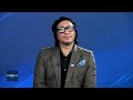 “Troys R Us” | Word of the Lourd (August 6, 2026)