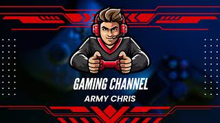 Return of Iron Banana!!!! Reset Day Stream
