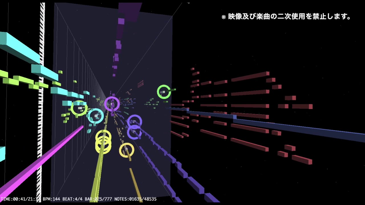 西園寺さんの One Way Youtube
