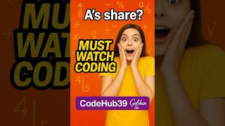 Boys vs Girls Aptitude Ratio Puzzle