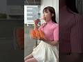 コストコで爆食！！