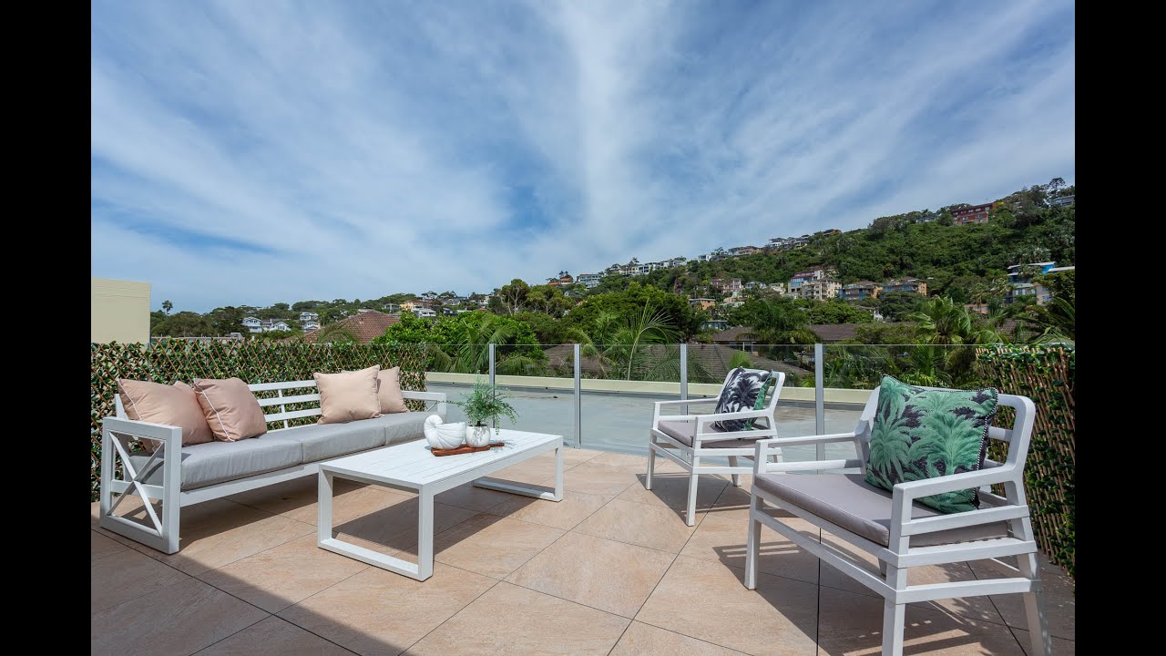 35 1161 Pittwater Road Collaroy 35 1161 Pittwater Road Collaroy