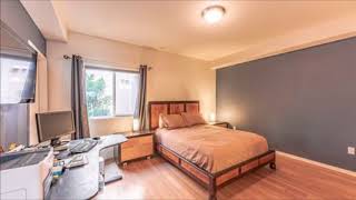 5227 Denny Avenue #308 North Hollywood, CA 91601 | Elizabeth Do | Top Real Estate Agent
