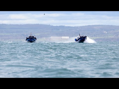 Real-World Comparison - The Difference is Clear | Artemis Technologies - video from Artemis Technologies