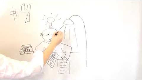 Four Tips for Managing Conflict