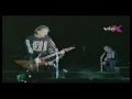 Metallica Santiago Chile 1999 Tour Garage Inc Part 2 Metallica Santiago Chile 1999 Tour Garage Inc Part 2