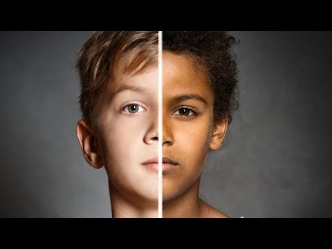 ¿Cuál es la diferencia entre RACISMO y XENOFOBIA?