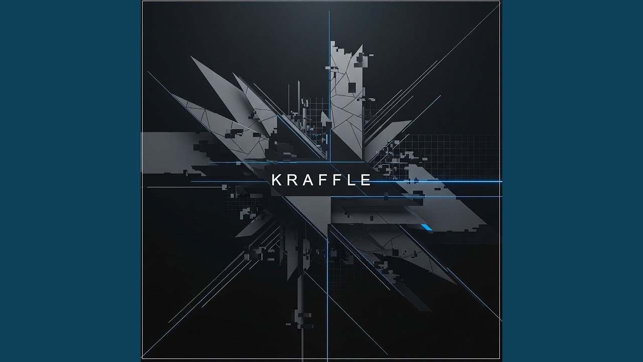 Guarda Kraffle su YouTube Guarda Kraffle su YouTube