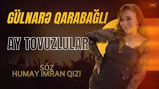 Gülnare Qarabagli Ay Tovuzlular Yeni Mahni 2015 Ritmle Yaşa
